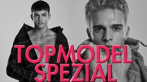 Willkommen auf dem offiziellem austria's next topmodel channel. Austria S Next Topmodel 2017 Skandal Staffel In Der Kritik Youtube