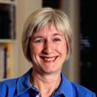 Jane Sullivan reviews 'Max' by Alex Miller