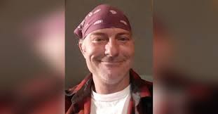 Obituary information for Noel Charles Corwin