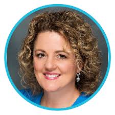 Virtual Booth Michigan