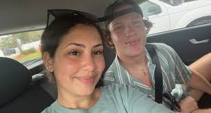 saigekaplan • Instagram-foto's en -video's