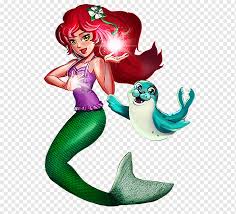 Azhari film putri duyung thailand. Mermaid Fin Fun Kartun Putri Duyung Karakter Fiksi Film Puteri Png Pngwing