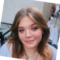 1300+ "Doles" profiles