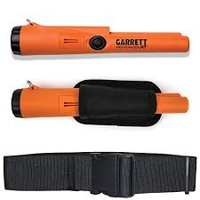 6 best pinpointer metal detector review. Pinpointer Metal Detector For Accurate Pinpointing And Fast Detection