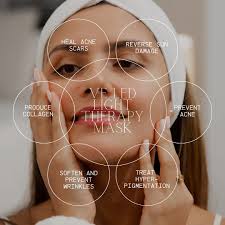 Val Fleury Skincare™️