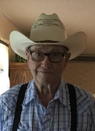 Obituary information for Richard Baty