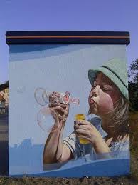 Tasso Http Www Widewalls Ch Artist Tasso Graffiti Streetart Urbanart Street Art Photography Murals Street Art Urban Street Art