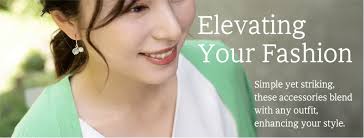 Itoigawa Jade Studio KOTAKI (Japan jadeite jewelry)