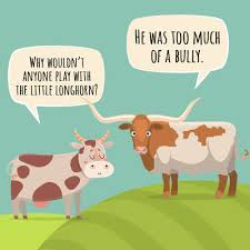 We bet you can't get through the list without laughing! 45 Funny Cow Jokes For Kids Kid Activities