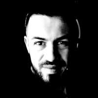 50+ "George Avram" profiles