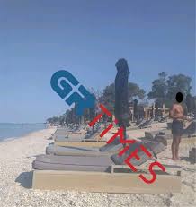 Check spelling or type a new query. Xalkidikh Sfragisan Ki Allo Beach Bar Sthn Kassandra