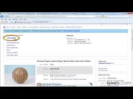 Maybe you would like to learn more about one of these? Leaving Feedback On Ebay 2018 Youtube