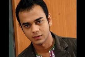 Laporan wartawan tribunnews.com, bayu indra permana. Parah Belum Genap Sebulan Polisi Sudah Menciduk 5 Artis Ini Gara Gara Narkoba