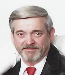 Obituary information for James Michael Neff