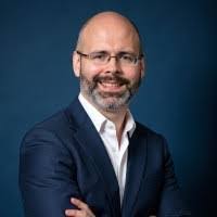 Brian Shiloh's Instagram, Twitter & Facebook