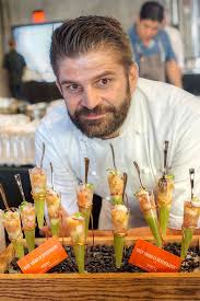 kevinEats: Plate by Plate 2018 (Los Angeles, CA)