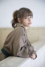 ボード tty のピン