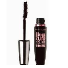 You can find this shade in. Best Maybelline Mascaras Worth Buying Our Top 10 Picks