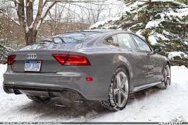 Image result for Suzuka Gray 2015 RS7