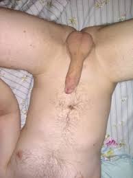 Немного моих фоток для радужного сообщества.  gay toys :: gay porn :: gay  zone :: xxx-files  funny cocks & best free porn: r34, futanari, shemale,  hentai, femdom and fandom porn