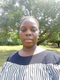 In the last few days of 2024, those pretending around you, who smile with  you in the day abd fight you at night will be exposed and disgraced. You  will not enter