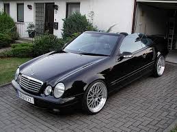 Mercedes Clk W208 Convertable Google Search Mercedes Clk Mercedes Benz Cars Mercedes