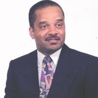 IRWIN JONES Obituary