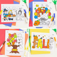 Merry christmas from oriental trading! Diy Art Craft Ideas Fun365 Fun365