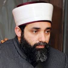 After a few days of reflection