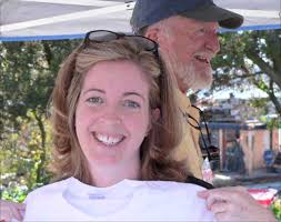 Seattle Floating Homes Newsletter 150