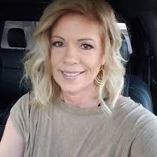 Are Spark drivers delivering Walmart orders tonight?