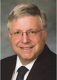 Search Richard Lewallen Obituaries and Funeral Services