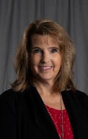 Physical Therapy Compact Commission Annual Meeting