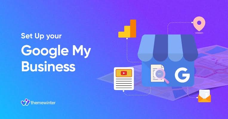 Google Business Profile setup in Jabalpur