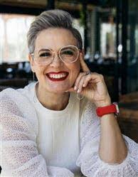 Malika Allie's Instagram, Twitter & Facebook