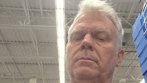 Fundraiser by mark miller : Help Mark Miller Overcome Prostate Cancer