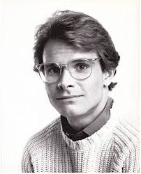 I'm so sad over the loss of Peter Scolari. He was a wonderful actor who I  had the great privilege of working with
