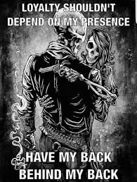 Https Www Facebook Com Thewickedskull Photos A 312905252645226 412852115983872 Type 3 Gangsta Quotes Gangster Quotes Warrior Quotes