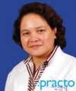 Dr. Jose Melvin Jimenez B. Iv, Ophthalmologist