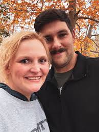 Eleanor Haack-Finney