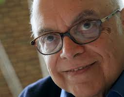 Michael Berman, strategist who bridged politics and lobbying, dies at 84