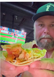 Wings Etc. in La Porte, TX: Great Food and Friendly Service