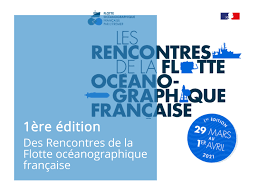 En plus de la température, du vent, de l'humidité et de la pression, nous incluons des données sur la probabilité de précipitations afin que vous puissiez avoir toutes les. 1ere Edition Les Rencontres De La Flotte Oceanographique Francaise Flotte Oceanographique Francaise Operee Par L Ifremer