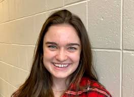 Will The Baseball Team Match The Success of Last Season?