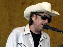 Bob Dylan: Best Songs of the 21st Century