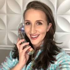 Mallory Alexandria Guillaume