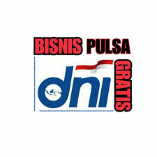 Loket pembayaran tagihan terlengkap di indonesia. Bisnis Pulsa Gratis Home Facebook