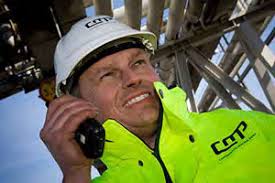 PORT LABOUR IN THE EU