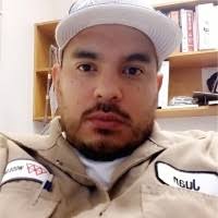 80+ "Medrano-jr" profiles