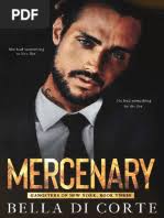 The Hitmans Secret Love Child Second Chance Romance